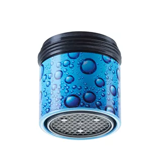 HONEYCOMB PCA® Aerator "Drops"